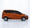 2017 Toyota Sienta G MT Orange - Jual mobil bekas di Kalimantan Barat-6