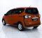 2017 Toyota Sienta G MT Orange - Jual mobil bekas di Kalimantan Barat-11