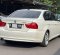 2011 BMW 3 Series 320i Putih - Jual mobil bekas di DKI Jakarta-6
