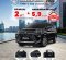 2022 Toyota Avanza 1.5 G CVT TSS Hitam - Jual mobil bekas di Kalimantan Barat-1