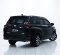 2022 Toyota Avanza 1.5 G CVT TSS Hitam - Jual mobil bekas di Kalimantan Barat-3
