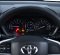 2022 Toyota Avanza 1.5 G CVT TSS Hitam - Jual mobil bekas di Kalimantan Barat-13