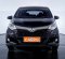 2023 Toyota Calya G MT Hitam - Jual mobil bekas di Jawa Barat-2