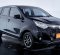 2023 Toyota Calya G MT Hitam - Jual mobil bekas di Jawa Barat-3