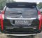 2019 Mitsubishi Pajero Sport Dakar 2.4 Automatic Hitam - Jual mobil bekas di DKI Jakarta-2