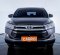 2019 Toyota Kijang Innova 2.0 G Hitam - Jual mobil bekas di Jawa Barat-2