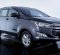 2019 Toyota Kijang Innova 2.0 G Hitam - Jual mobil bekas di Jawa Barat-5