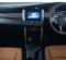 2019 Toyota Kijang Innova 2.0 G Hitam - Jual mobil bekas di Jawa Barat-9