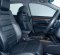 2020 Honda CR-V 1.5L Turbo Prestige Hitam - Jual mobil bekas di DKI Jakarta-4