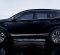 2019 Honda CR-V 1.5L Turbo Prestige Hitam - Jual mobil bekas di DKI Jakarta-2