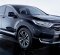 2019 Honda CR-V 1.5L Turbo Prestige Hitam - Jual mobil bekas di DKI Jakarta-4