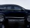 2019 Honda CR-V 1.5L Turbo Prestige Hitam - Jual mobil bekas di DKI Jakarta-5