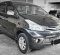 2012 Toyota Avanza 1.3G AT Hitam - Jual mobil bekas di Jawa Barat-2