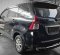 2012 Toyota Avanza 1.3G AT Hitam - Jual mobil bekas di Jawa Barat-4