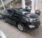 2019 Toyota Kijang Innova 2.0 G Hitam - Jual mobil bekas di Banten-4