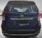 2012 Toyota Avanza 1.3G AT Hitam - Jual mobil bekas di Jawa Barat-5