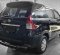 2012 Toyota Avanza 1.3G AT Hitam - Jual mobil bekas di Jawa Barat-6