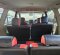 2012 Toyota Avanza 1.3G AT Hitam - Jual mobil bekas di Jawa Barat-14