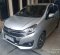 2018 Daihatsu Ayla 1.2L R AT Silver - Jual mobil bekas di Banten-2