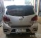 2018 Daihatsu Ayla 1.2L R AT Silver - Jual mobil bekas di Banten-8