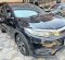 2019 Honda HR-V 1.5 Spesical Edition Hitam - Jual mobil bekas di Jawa Barat-1