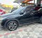 2019 Honda HR-V 1.5 Spesical Edition Hitam - Jual mobil bekas di Jawa Barat-4