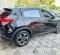 2019 Honda HR-V 1.5 Spesical Edition Hitam - Jual mobil bekas di Jawa Barat-8