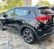 2019 Honda HR-V 1.5 Spesical Edition Hitam - Jual mobil bekas di Jawa Barat-9