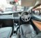 2019 Toyota Kijang Innova 2.0 G Abu-abu - Jual mobil bekas di Jawa Barat-5