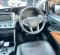 2019 Toyota Kijang Innova 2.0 G Abu-abu - Jual mobil bekas di Jawa Barat-6