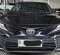 2023 Toyota Camry 2.5 V Hitam - Jual mobil bekas di Jawa Barat-1