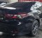 2023 Toyota Camry 2.5 V Hitam - Jual mobil bekas di Jawa Barat-4