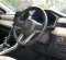 2021 Mitsubishi Xpander ULTIMATE Hitam - Jual mobil bekas di DKI Jakarta-10