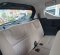 2021 Mitsubishi Xpander ULTIMATE Hitam - Jual mobil bekas di DKI Jakarta-13