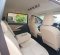 2021 Mitsubishi Xpander ULTIMATE Hitam - Jual mobil bekas di DKI Jakarta-14