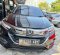 2019 Honda HR-V 1.8L Prestige Hitam - Jual mobil bekas di Jawa Barat-2