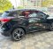 2019 Honda HR-V 1.8L Prestige Hitam - Jual mobil bekas di Jawa Barat-9