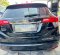 2019 Honda HR-V 1.8L Prestige Hitam - Jual mobil bekas di Jawa Barat-10