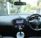 2012 Nissan Juke RX Black Interior Hitam - Jual mobil bekas di DKI Jakarta-2