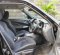 2012 Nissan Juke RX Black Interior Hitam - Jual mobil bekas di DKI Jakarta-4