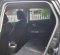 2012 Nissan Juke RX Black Interior Hitam - Jual mobil bekas di DKI Jakarta-9