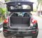 2012 Nissan Juke RX Black Interior Hitam - Jual mobil bekas di DKI Jakarta-10