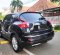 2012 Nissan Juke RX Black Interior Hitam - Jual mobil bekas di DKI Jakarta-11