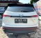 2021 Wuling Almaz Pro 7-Seater Putih - Jual mobil bekas di Jawa Barat-12
