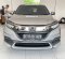 2019 Honda HR-V 1.5 Spesical Edition Silver - Jual mobil bekas di Jawa Barat-1