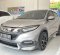 2019 Honda HR-V 1.5 Spesical Edition Silver - Jual mobil bekas di Jawa Barat-2