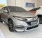 2019 Honda HR-V 1.5 Spesical Edition Silver - Jual mobil bekas di Jawa Barat-3