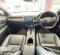 2019 Honda HR-V 1.5 Spesical Edition Silver - Jual mobil bekas di Jawa Barat-5