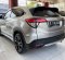 2019 Honda HR-V 1.5 Spesical Edition Silver - Jual mobil bekas di Jawa Barat-8