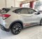 2019 Honda HR-V 1.5 Spesical Edition Silver - Jual mobil bekas di Jawa Barat-9